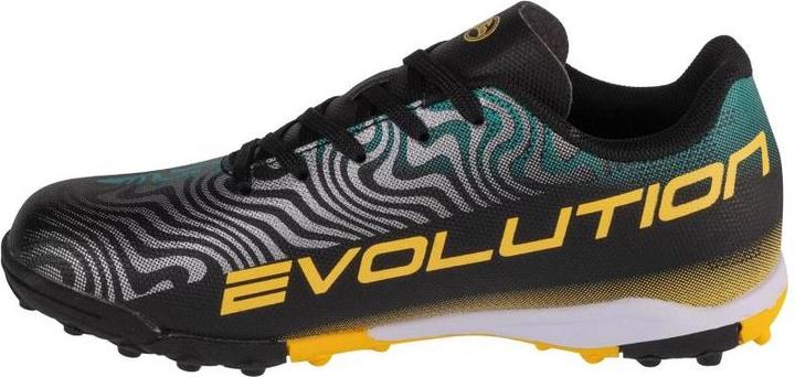 Immagine prodotto Joma Evolution Schuhe (38)