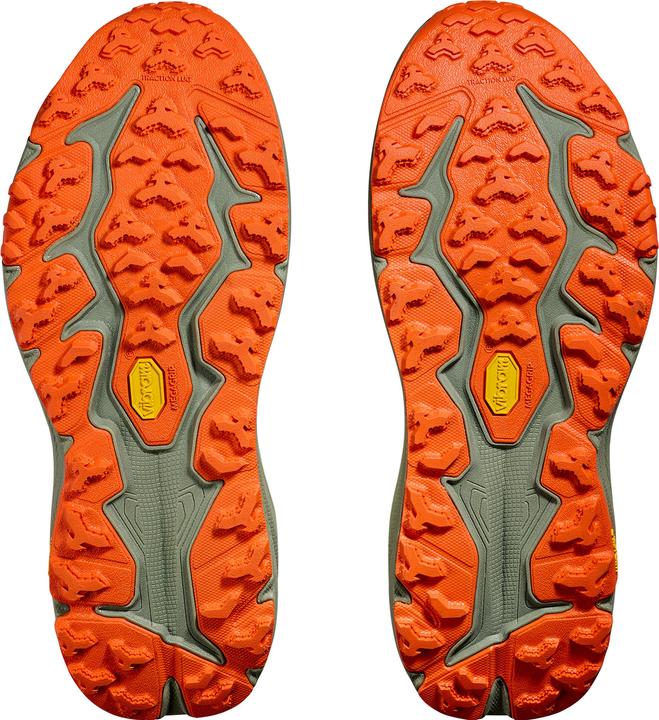 Produktbild Hoka Speedgoat 6 (42)