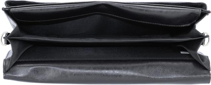 Actual product image faenza (15")