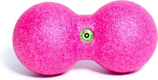 Actual product image Blackroll Duoball 12
