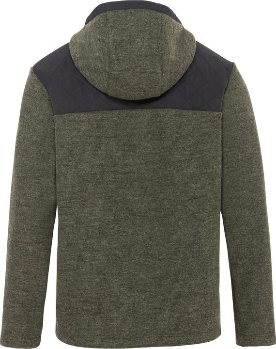 Produktbild Vaude Tinshan (XL)