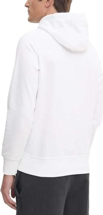 Image du produit Calvin Klein Jeans Minimal Logo Hoodie (XL)