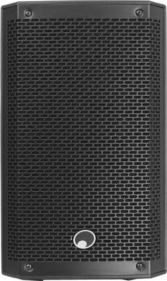 Actual product image Omnitronic XNG-208A 2-Wege Lautsprecher, aktiv, DSP (Active)