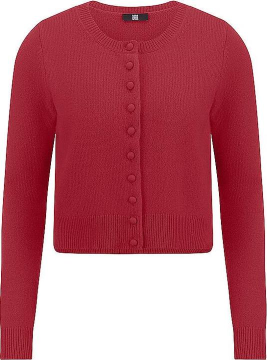 Produktbild Riani Strickjacke (M)