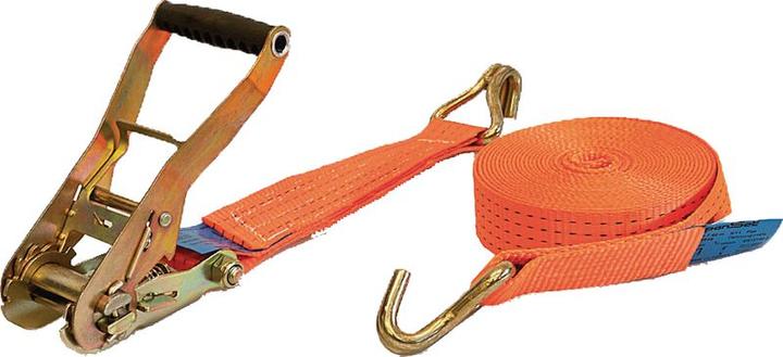 Image du produit SpanSet Sangles d'arrimage