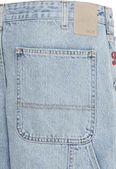 Produktbild Solid Mason Blaise (34)