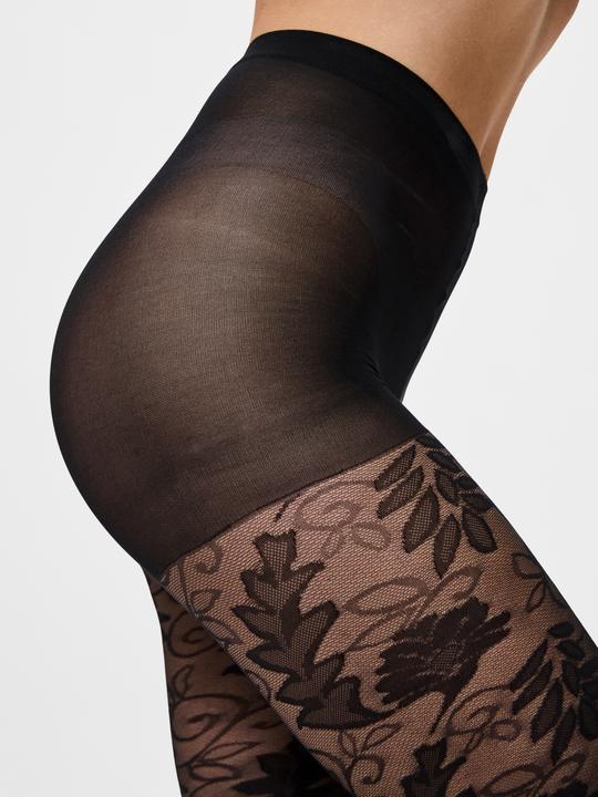 Immagine prodotto Pieces PCPERNILLE Tights (S/M)