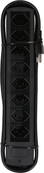 Image du produit Max Hauri Prime Line (8 x, Type 13, 3 m)