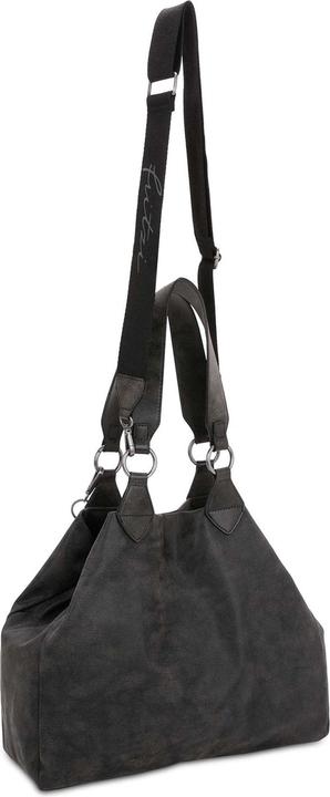 Immagine prodotto Fritzi aus Preußen Iggi01 Borsetta Rub 38,5 cm