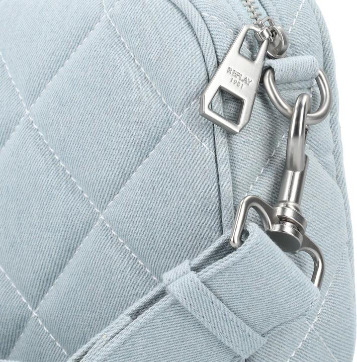 Immagine prodotto Replay Borsetta 24 cm