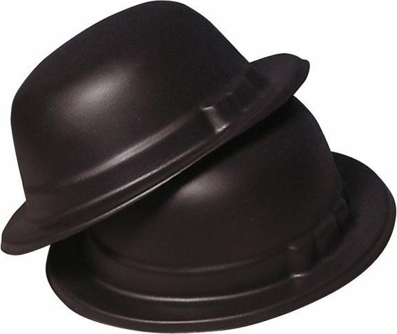 Produktbild Widmann MELONE aus EVA