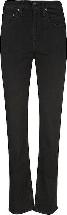 Produktbild Levis 724 HIGH RISE STRAIGHT (W29/L30)