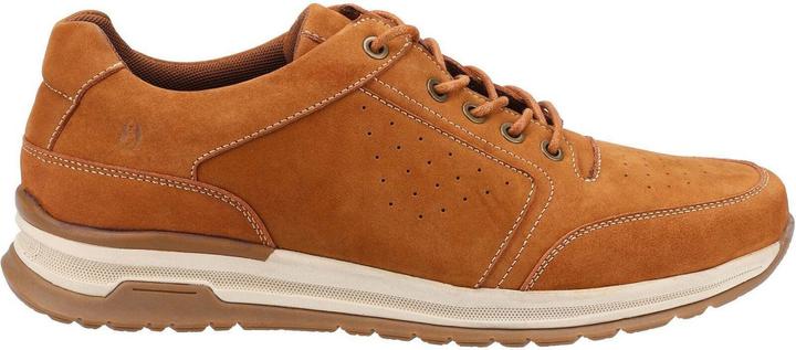 Produktbild Hush Puppies Sneaker Joseph Spitze Leder (42)