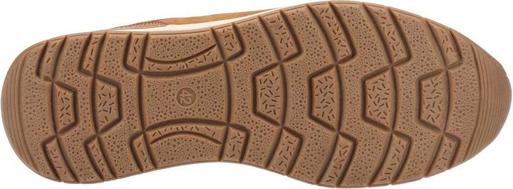 Produktbild Hush Puppies Sneaker Joseph Spitze Leder (42)