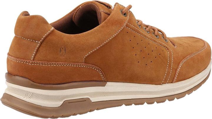 Produktbild Hush Puppies Sneaker Joseph Spitze Leder (42)