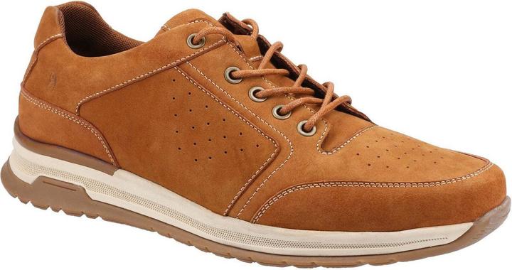 Produktbild Hush Puppies Sneaker Joseph Spitze Leder (42)