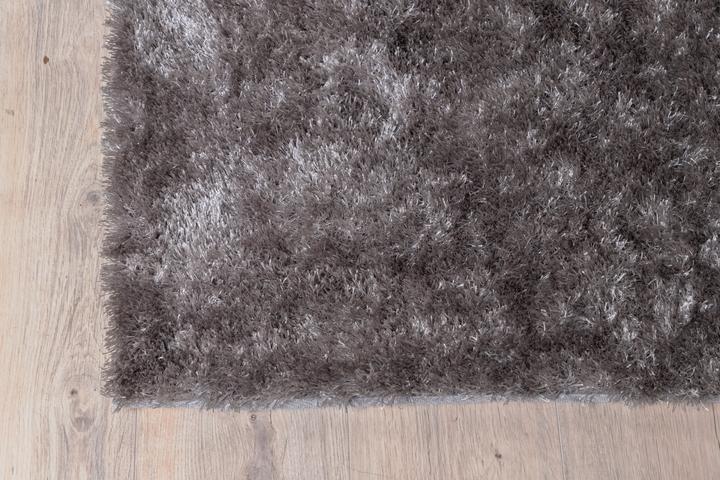 Actual product image Venture Home Carpet Mattis (290 x 200 cm)
