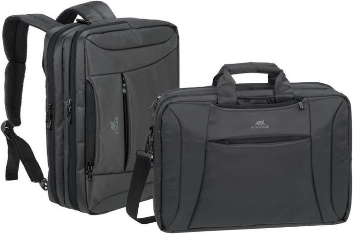 Immagine prodotto Rivacase Centrale 8290 (16")