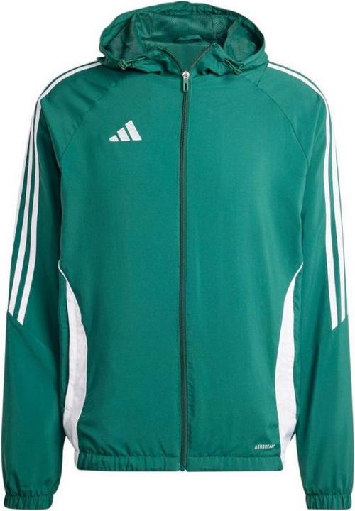 Produktbild Adidas Tiro 24 Jacke (S)