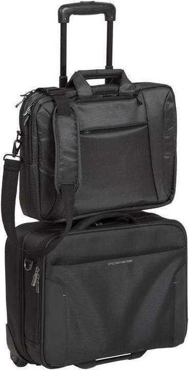 Immagine prodotto Rivacase Centrale 8290 (16")