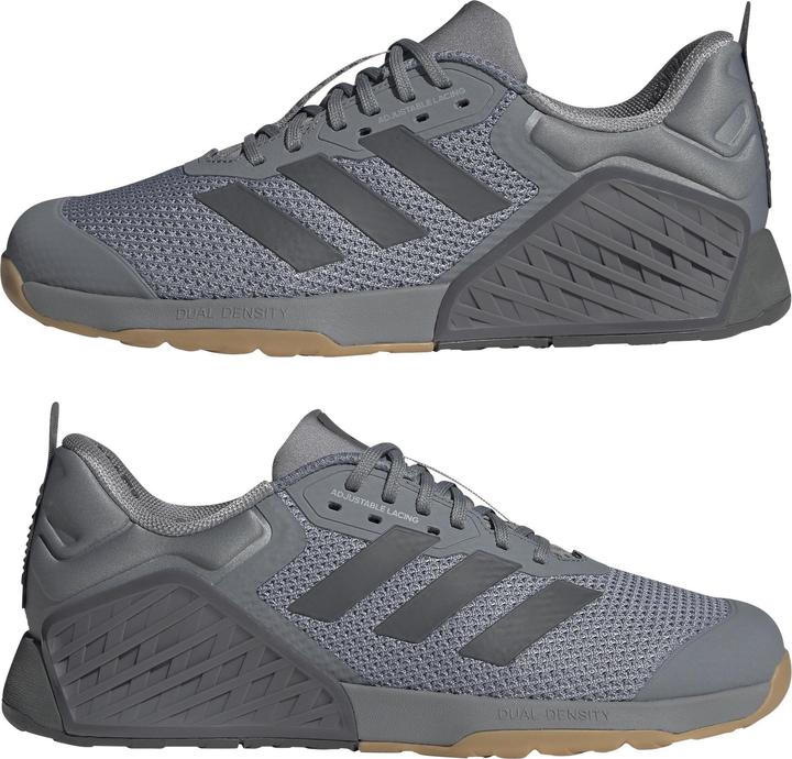 Actual product image adidas Dropset 3 (46)