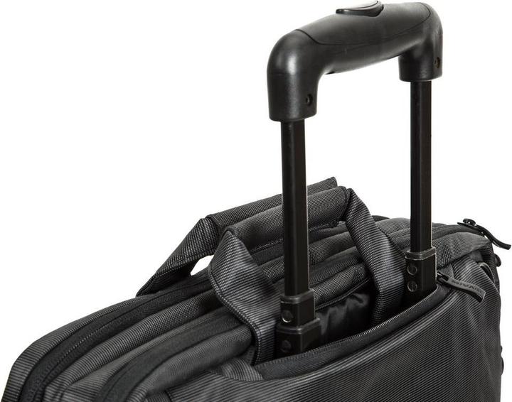 Immagine prodotto Rivacase Centrale 8290 (16")