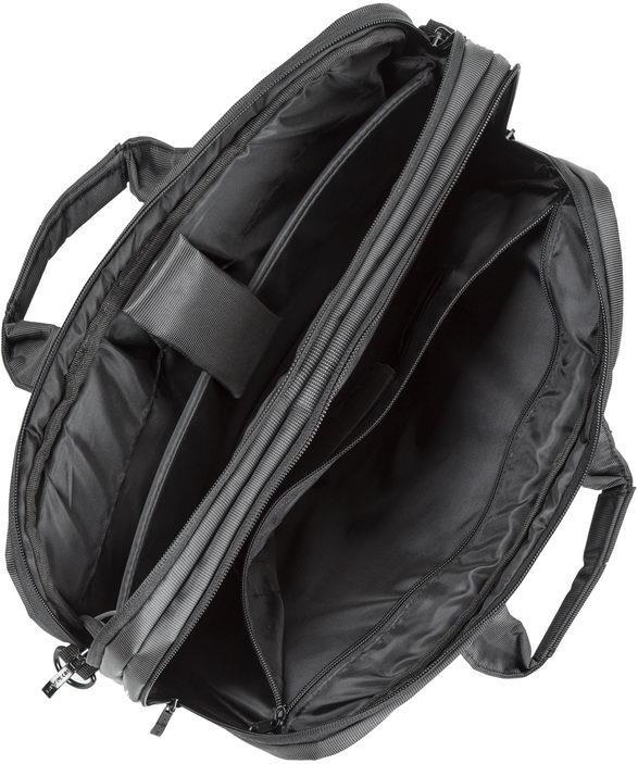 Immagine prodotto Rivacase Centrale 8290 (16")