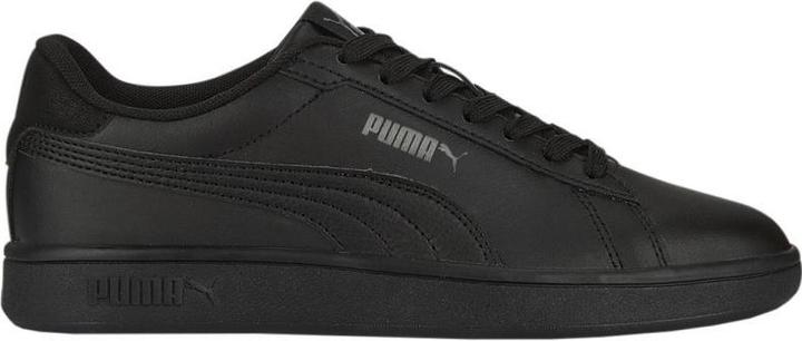 Produktbild Puma Smash 3.0 L Jr (36)