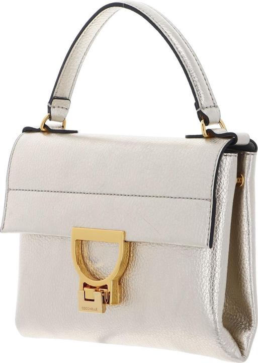 Immagine prodotto Coccinelle Arlettis Handbag