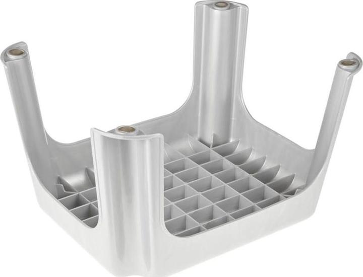 Immagine prodotto keeeper Sgabello multiuso