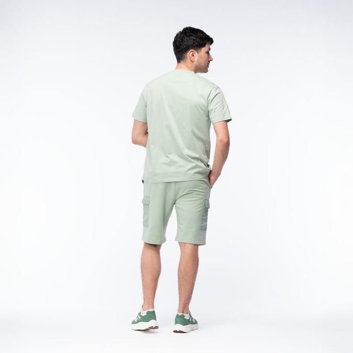 Image du produit Iguana IGMEZI Herrenshorts (L)