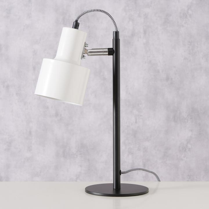 Actual product image Boltze Home Riva