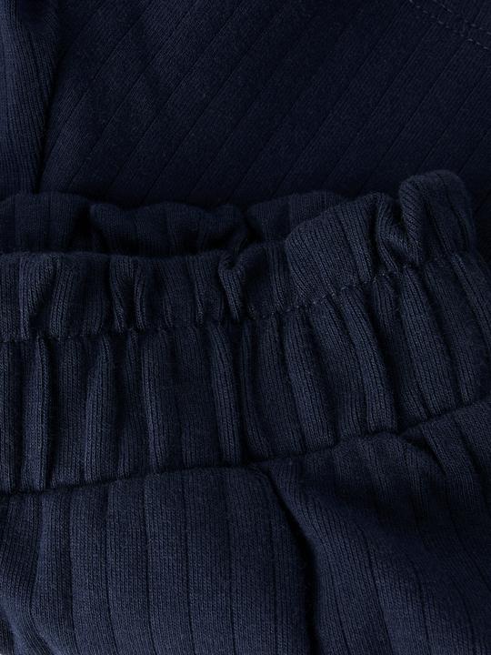 Image du produit Name it Nmfsurajali Shorts Noos (80)