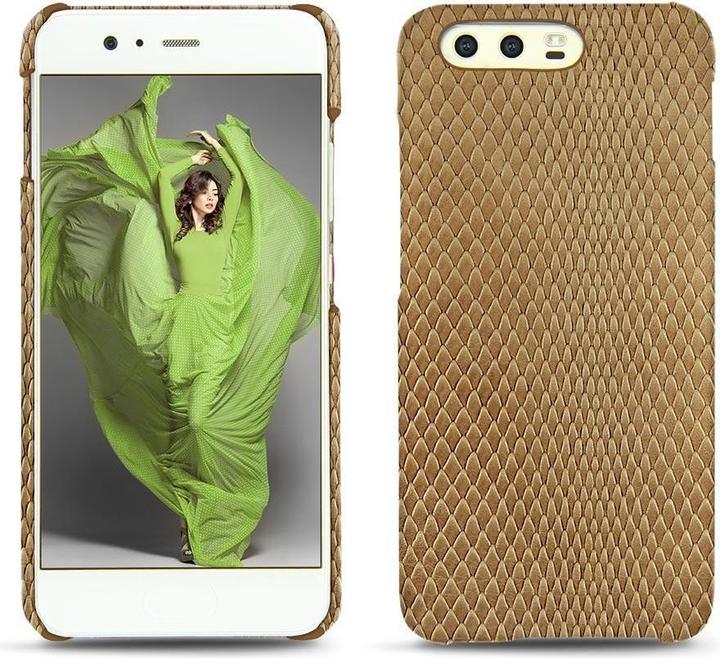 Image du produit Noreve Housse cuir