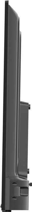 Produktbild Philips 58BFL2114/12 (3840 x 2160 Pixel, 58")