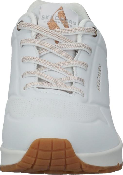 Immagine prodotto Skechers Uno sneaker donna (36)