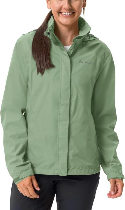 Produktbild Vaude Escape Light (XXS)