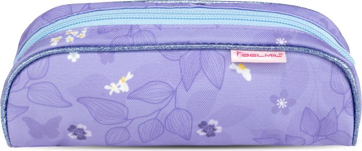 Image du produit Belmil Classy Set (19 l)