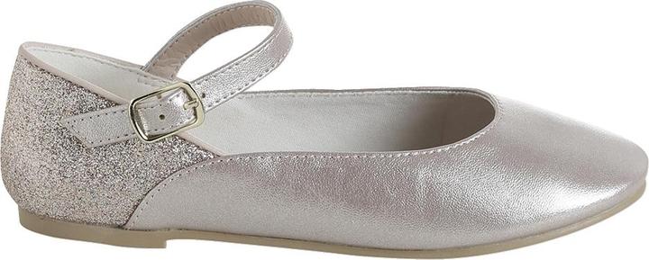 Image du produit Vertbaudet Mädchen Ballerinas mit Glitzer (34)