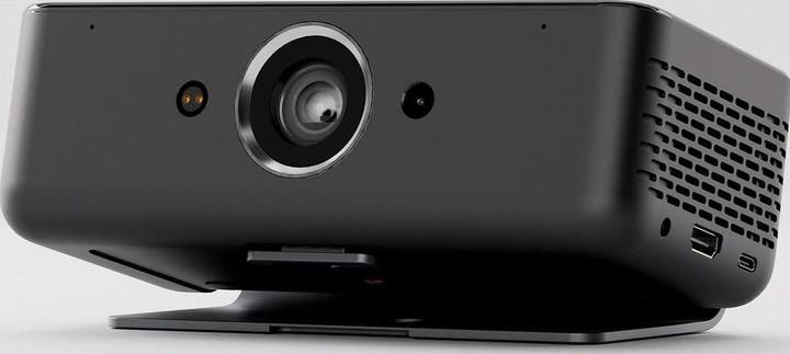 Actual product image Estelle One (Full HD, 200 lm)