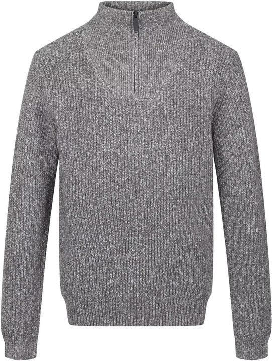 Image du produit Regatta Kaison Pulls avec demi-zip (XXL)