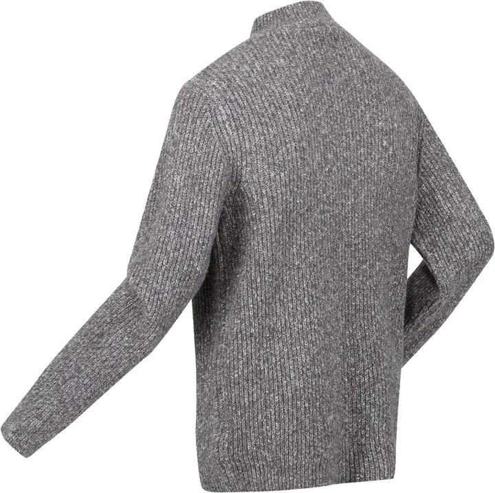 Image du produit Regatta Kaison Pulls avec demi-zip (XXL)