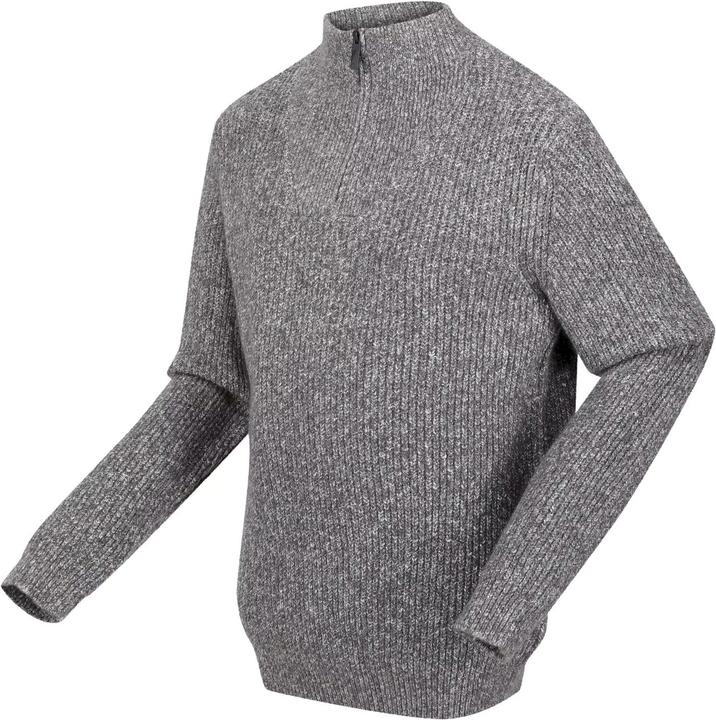 Image du produit Regatta Kaison Pulls avec demi-zip (XXL)