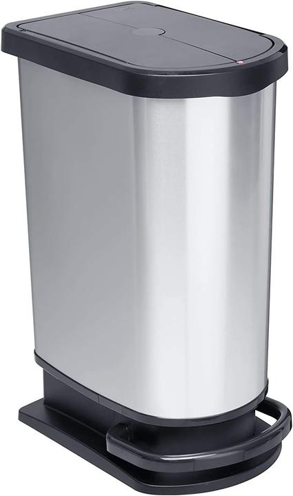 Produktbild Rotho Paso (50 l)