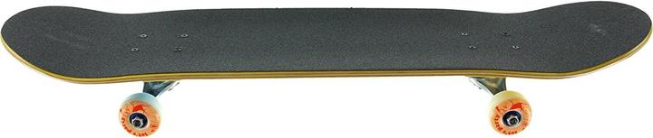 Actual product image Girl Giant OG (31.13")