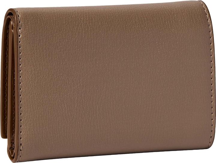 Actual product image Calvin Klein Geldbörse