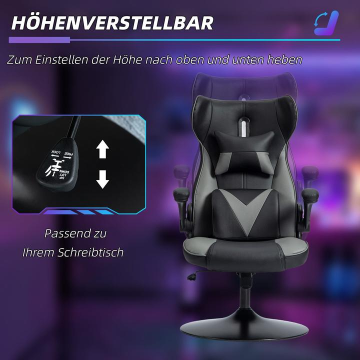 Produktbild Jamb Gamingstuhl