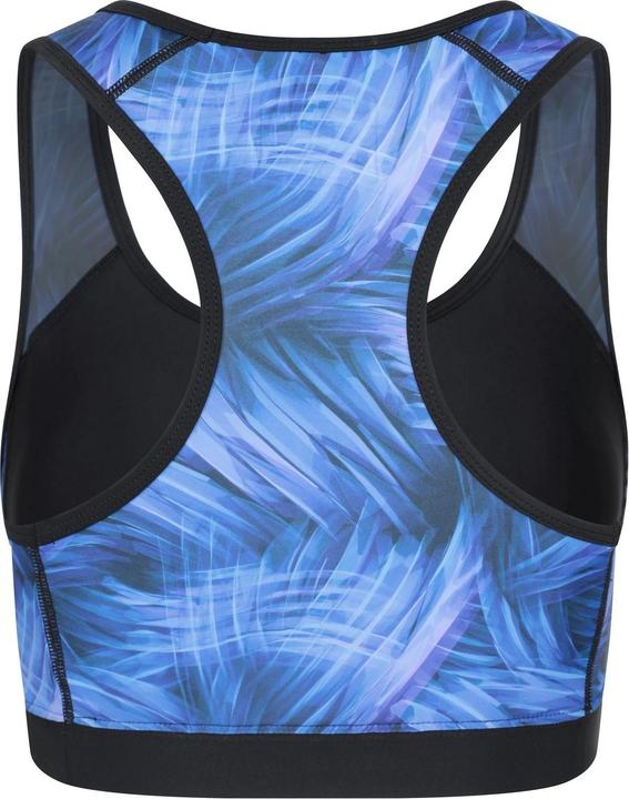 Produktbild Mountain Warehouse Take The Plunge Bikini Oberteil (44 D)