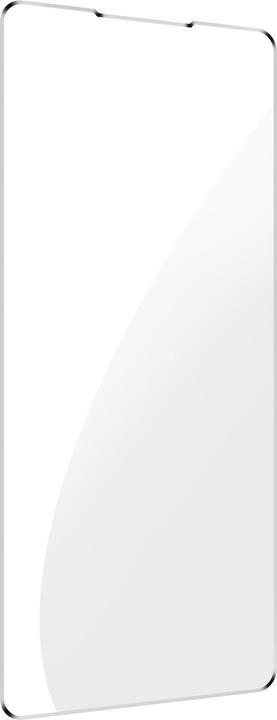 Produktbild Avizar 9H Härtegrad Glas-Displayschutzfolie (1 Stück, Huawei Nova 11i)