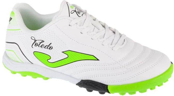 Produktbild Joma Toledo Fussballschuhe (31)